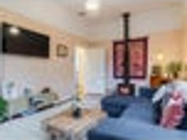 House for sale in Hokowhitu, Manawatu-Whanganui