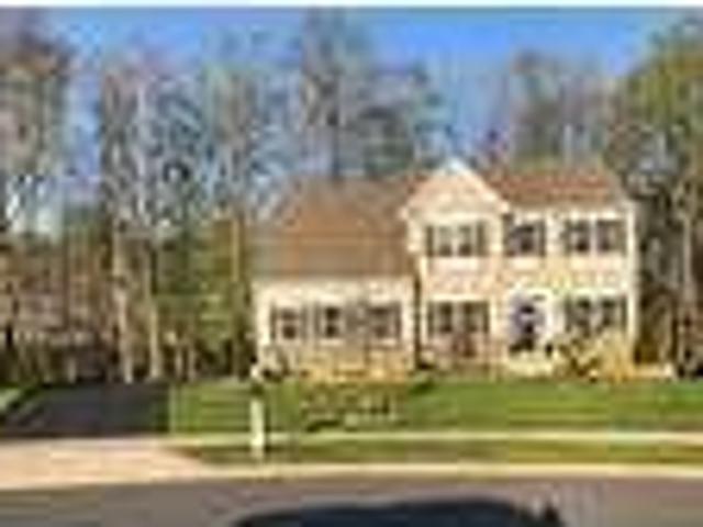 House for rent in Delaware