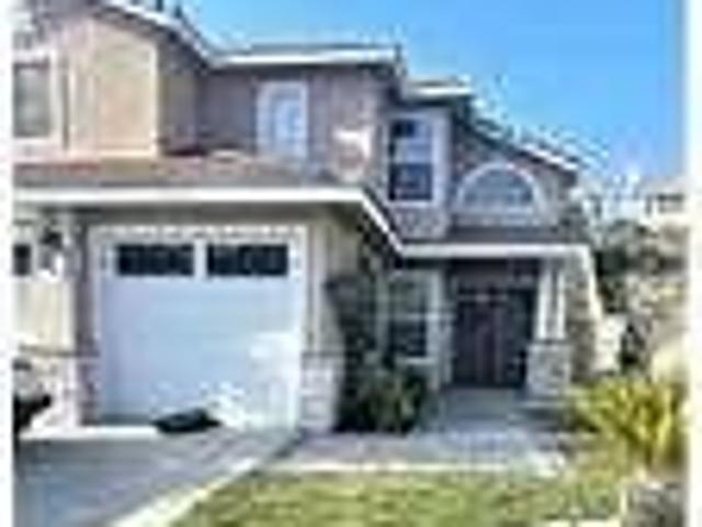 House for rent in Trabuco Canyon