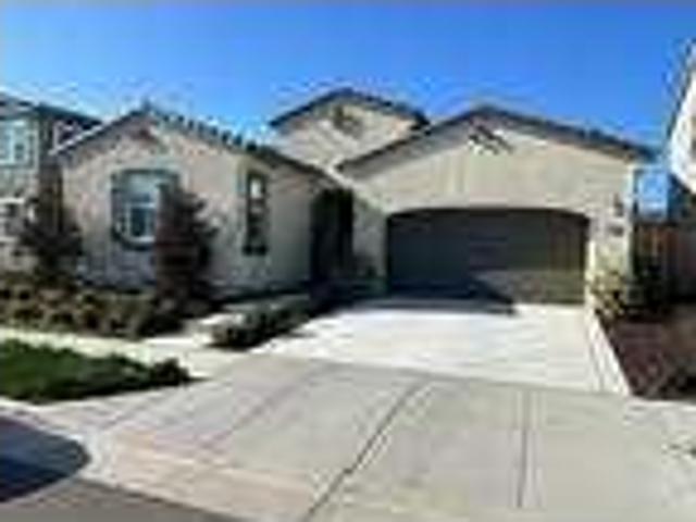 House for rent in Tracy, California