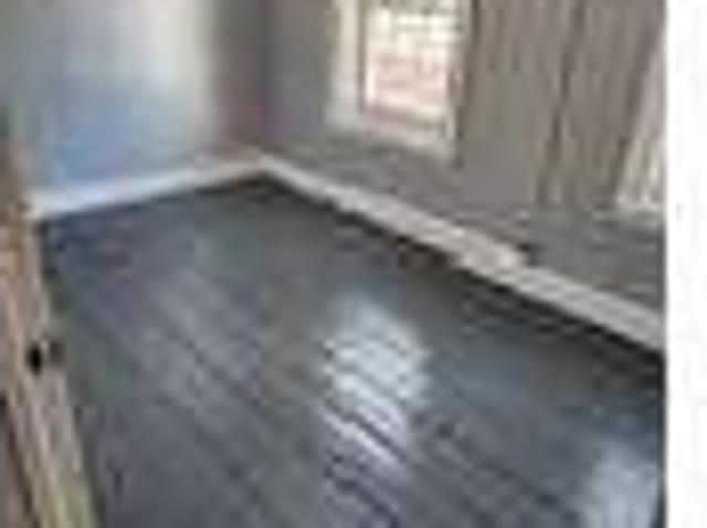 House for rent in Troy, Oakland County