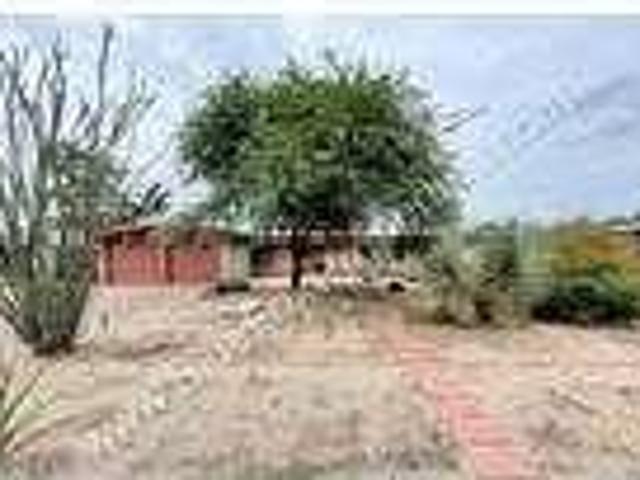 House for rent in Tucson, Arizona