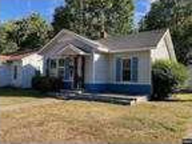 House for rent in Union City, California