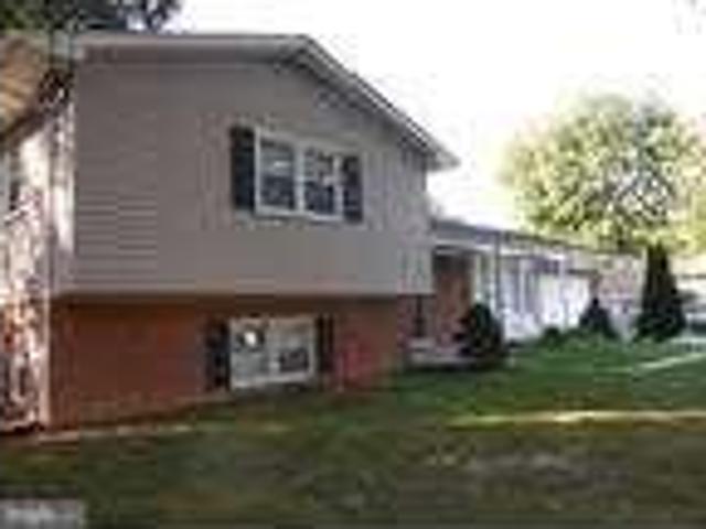 House for rent in Upper Marlboro, Maryland
