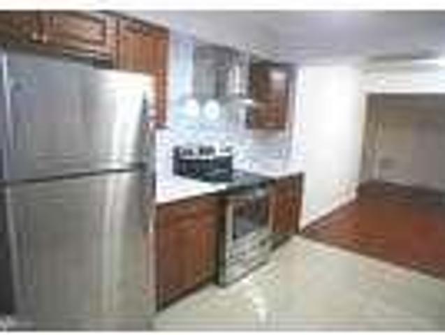 House for rent in Upper Marlboro, Maryland