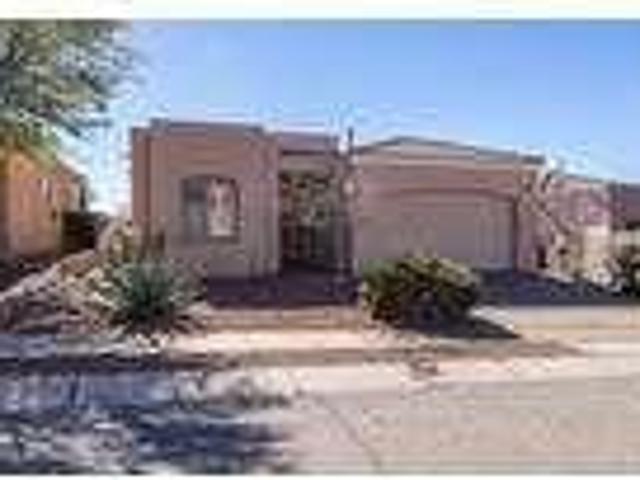 House for rent in Vail, Arizona