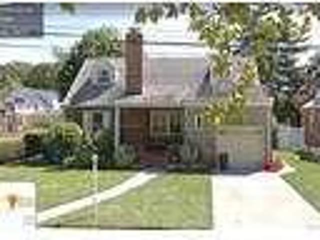 House for rent in Nassau, New York