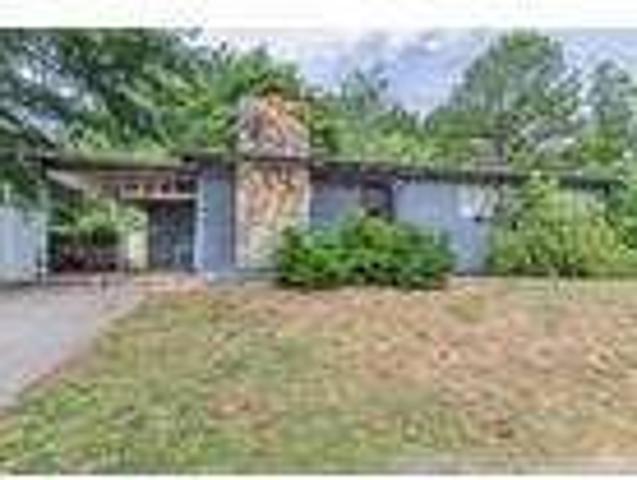 House for rent in Van Buren, Crawford County
