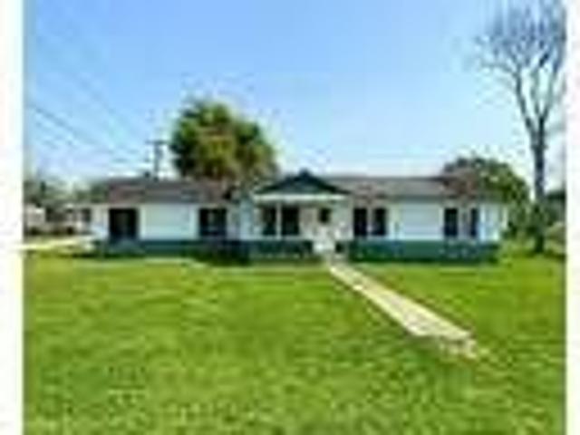 House for rent in Van Vleck, Texas