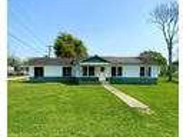 House for rent in Van Vleck, Matagorda County