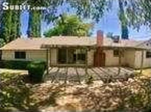 House for rent in Simi Valley House for rent in Simi Valley