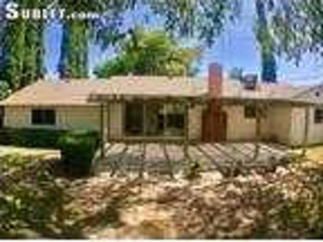 House for rent in Simi Valley, California