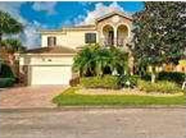 House for rent in Vero Beach, Florida