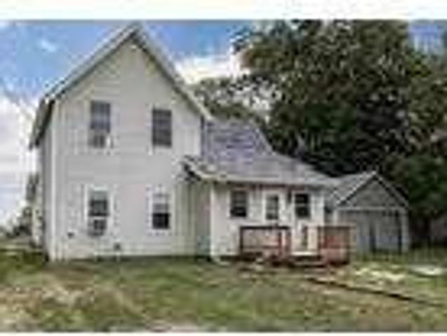 House for rent in Victor, Idaho
