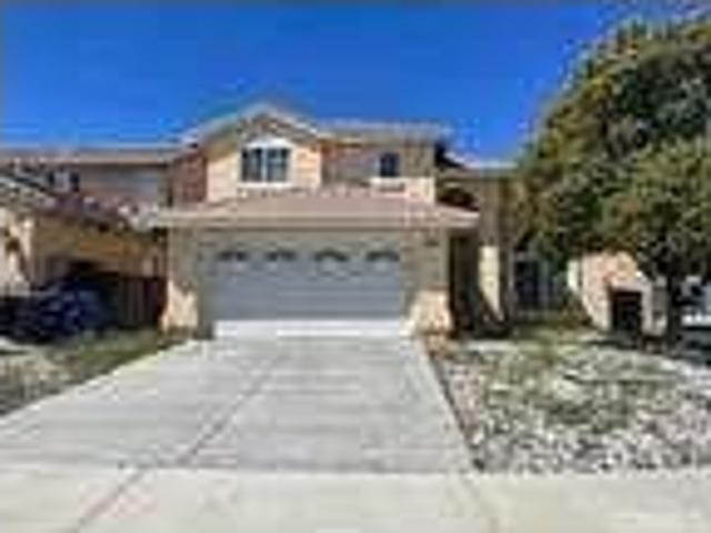 House for rent in Victorville