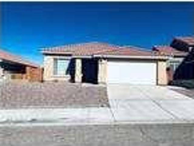 House for rent in Victorville