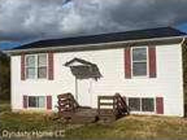 House for rent in Villa Ridge, Missouri