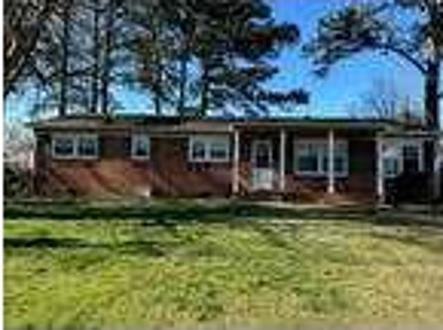 House for rent in Virginia