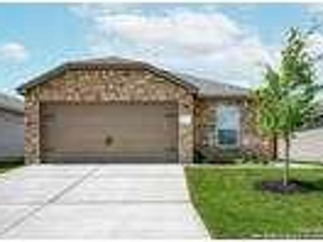 House for rent in Atascosa, Texas