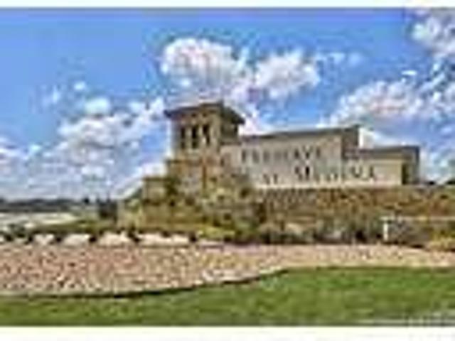 House for rent in Atascosa, Texas