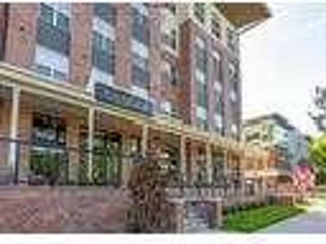 House for rent in Raleigh, Illinois