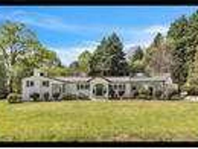 House for rent in Walhalla, South Carolina