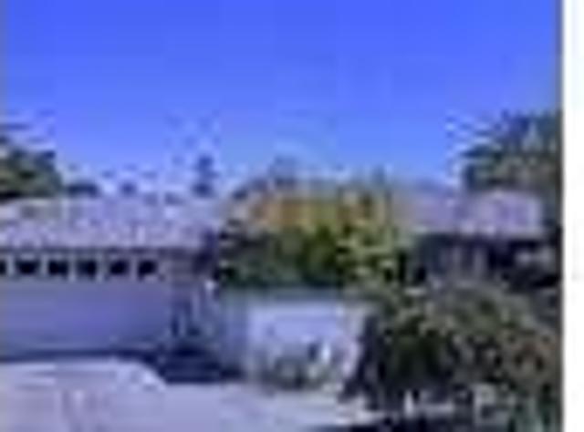House for rent in Walnut Creek, California