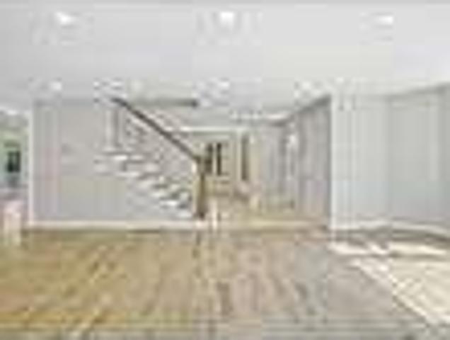 House for rent in Walpole, Massachusetts