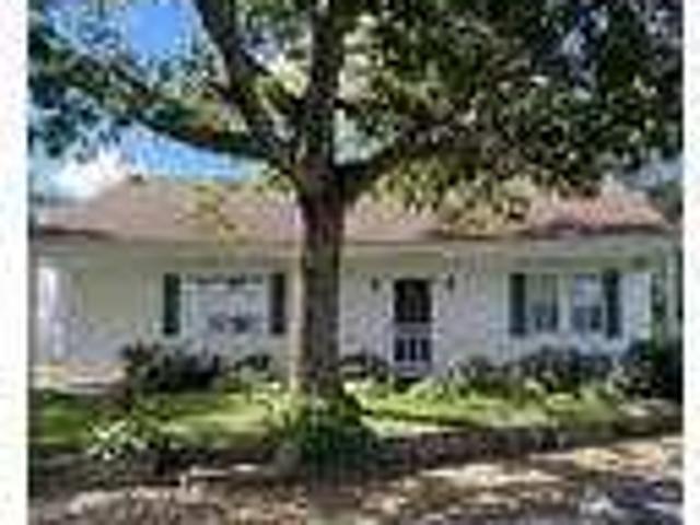 House for rent in East Wareham, Massachusetts