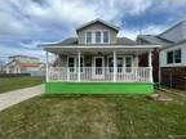 House for rent in Warren, Illinois