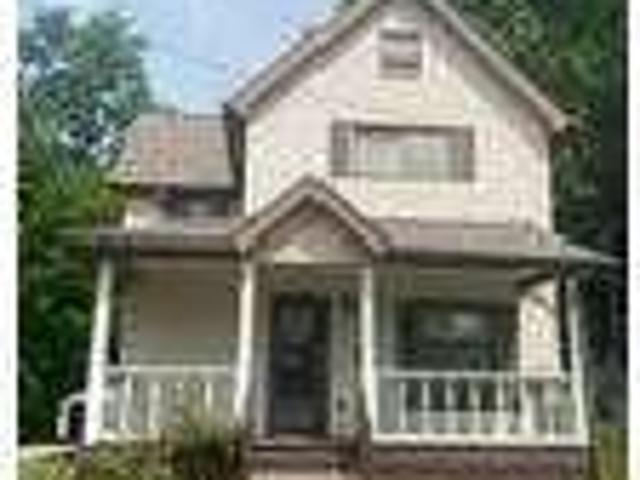 House for rent in Warren, Illinois