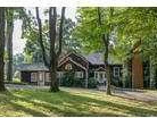 House for rent in Ark