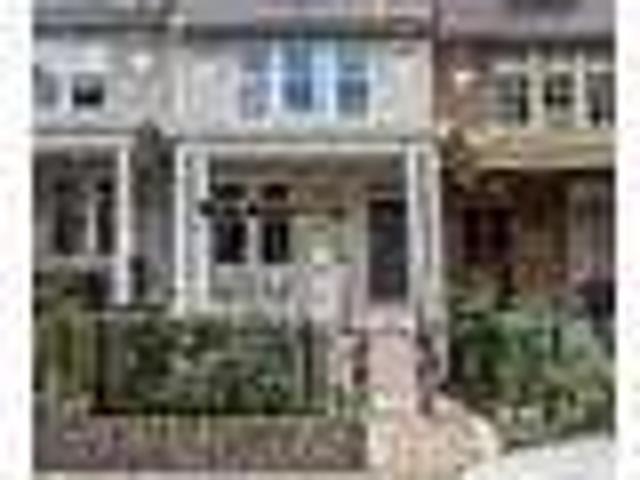 House for rent in Washington, Hempstead County