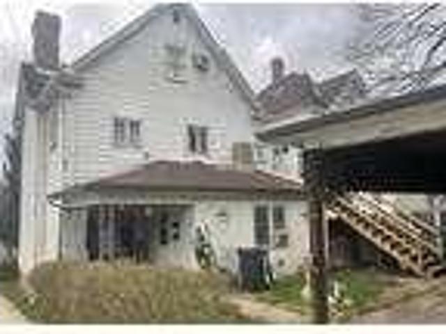 House for rent in Washington, Hempstead County