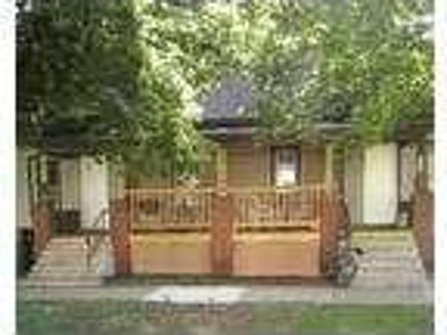 House for rent in Monroe, Illinois