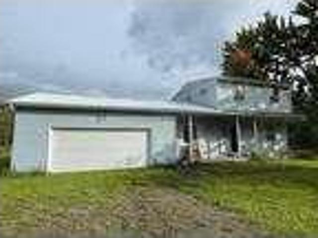 House for rent in Waterloo, Monroe County