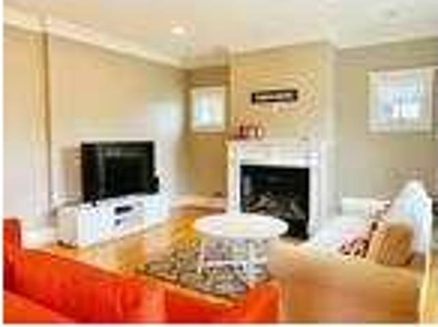 House for rent in Watertown, Massachusetts
