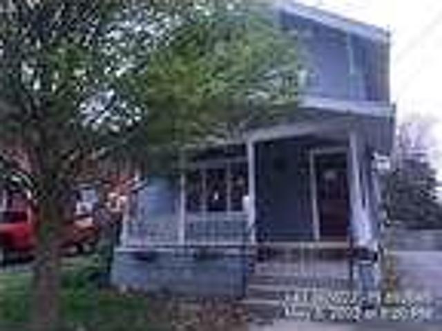House for rent in Watertown, Massachusetts