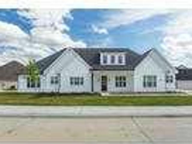House for rent in Parker, Texas