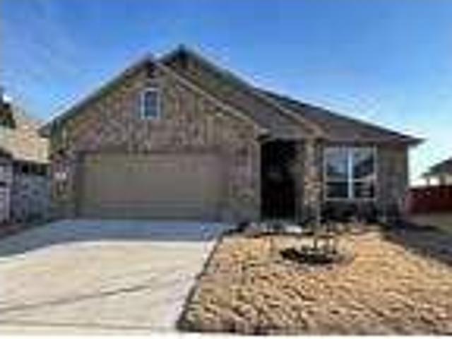 House for rent in Parker, Texas
