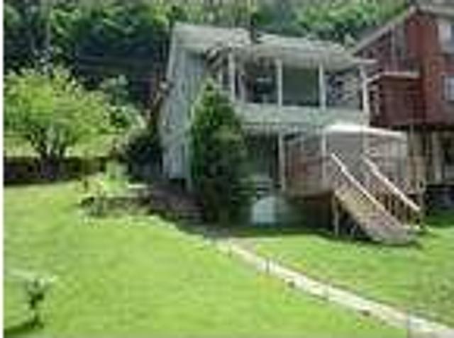 House for rent in Welch, Welch Township