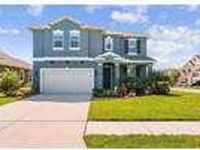 House for rent in Wesley Chapel, Pasco County