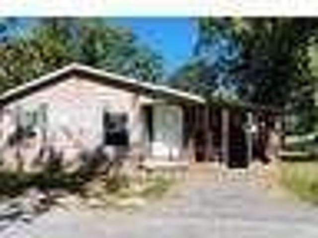 House for rent in West Frankfort