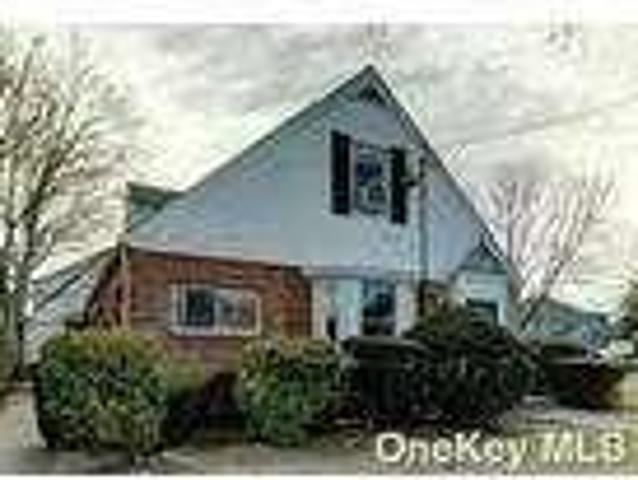 House for rent in West Hempstead, Nassau County