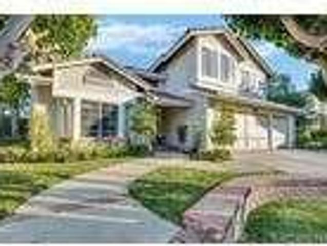 House for rent in West Hills