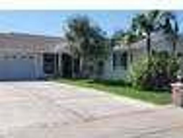 House for rent in West Hills House for rent in West Hills