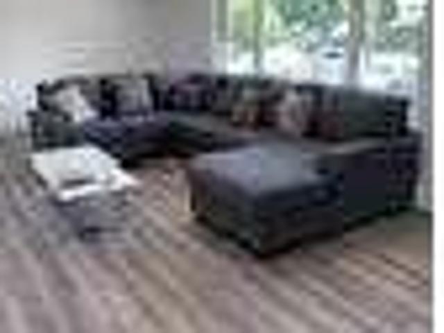 House for rent in Monmouth, New Jersey