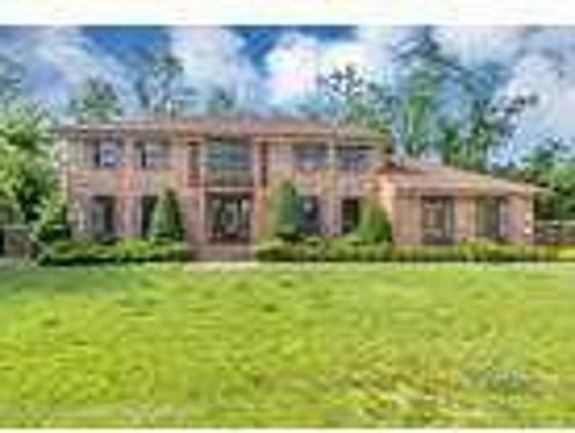 House for rent in Monmouth, New Jersey