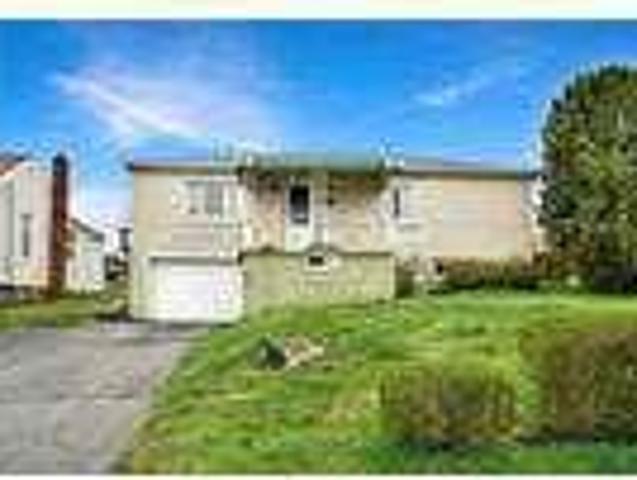 House for rent in West Mifflin, Pennsylvania
