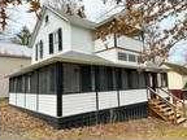 House for rent in Ludlow Falls, Ohio